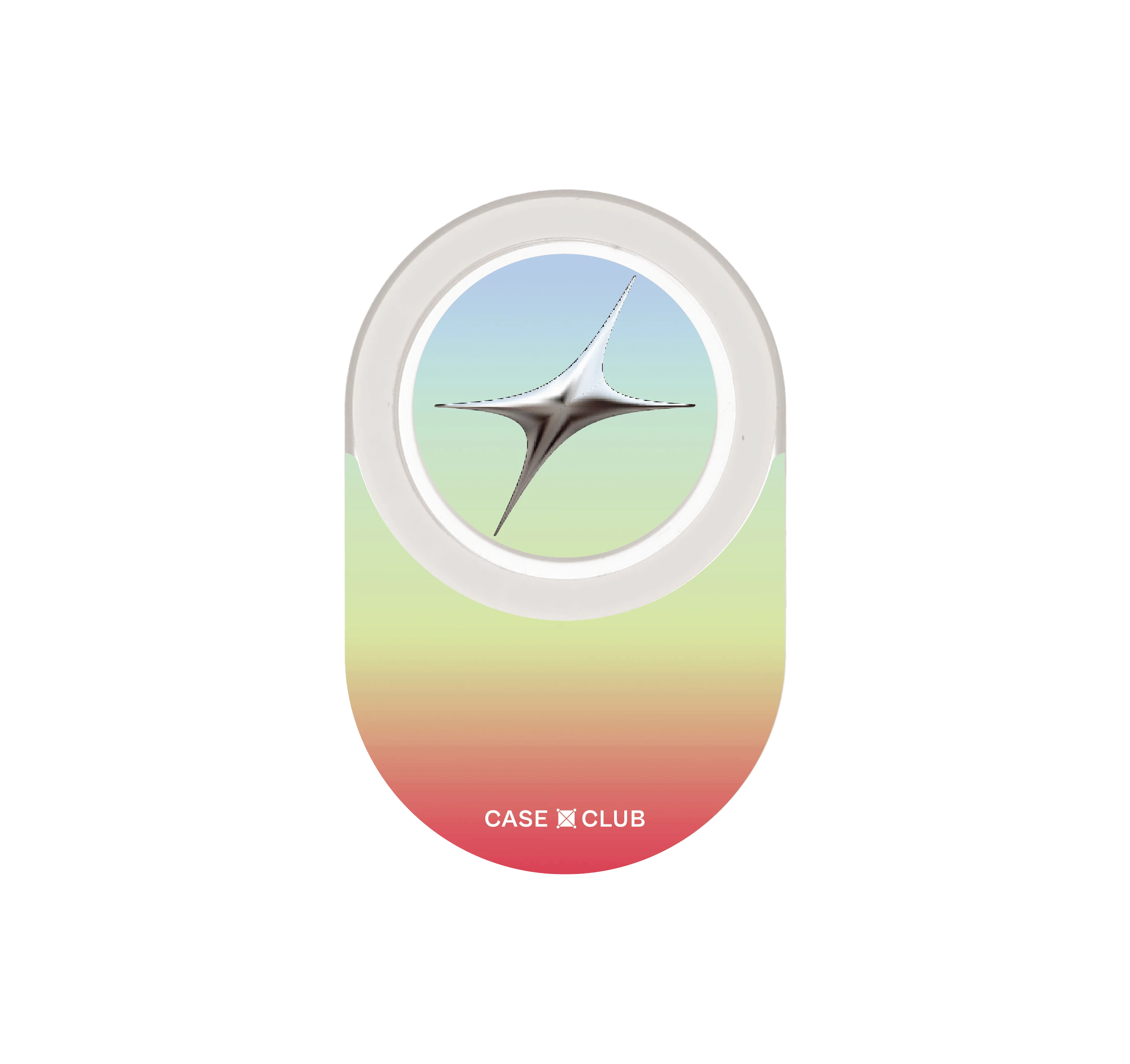 luckydose thursday lucky color